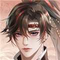 无限梦境最新版