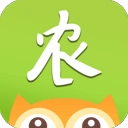 农卷风正版