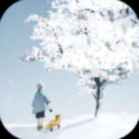 忘雪手机版