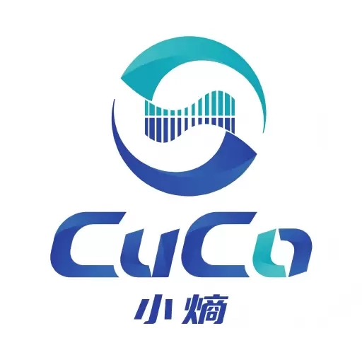 库可小熵