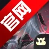 云二重螺旋2026最新版