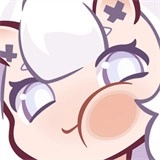 皎皎角安卓版
