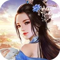 三国美人游戏