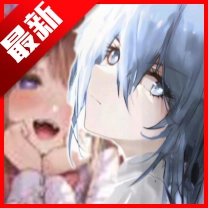 路散弱网最新版
