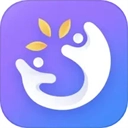 养教有方最新版