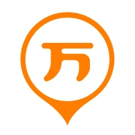会计万题库