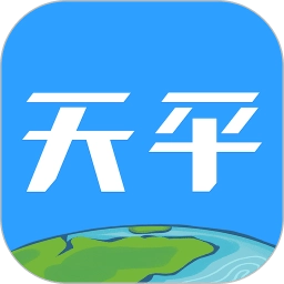 天平阳光平台手机最新版