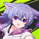 超越者游戏(アウラン)
