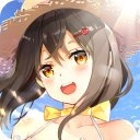 校花梦工厂游戏内购版