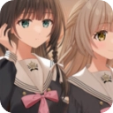 Clover Reset手机版
