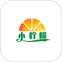 小柠檬播放器