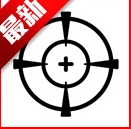 准星猫最新版