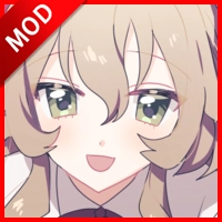 我的专属女主攻略法免广告最新版