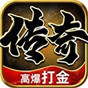 黑暗光年最新免费版