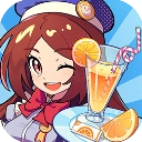 饮料小镇正版