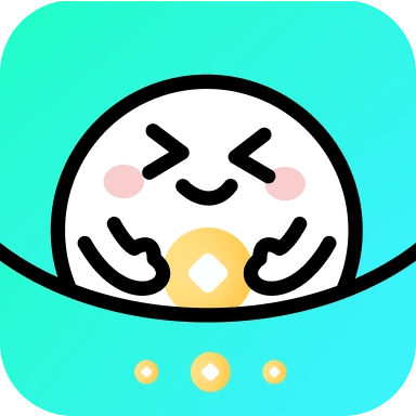 兼职赚点