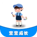 宝宝营养食谱手机正版