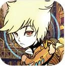 怪异揭示板正版