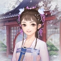 女帝成长计划后宫养成