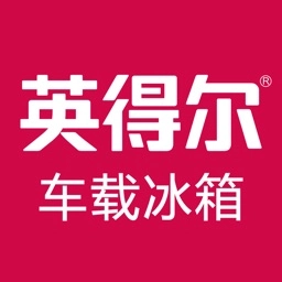 英得尔(IndelB)原版