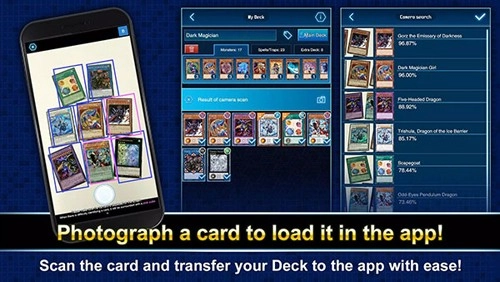 游戏王NEURON最新版图3