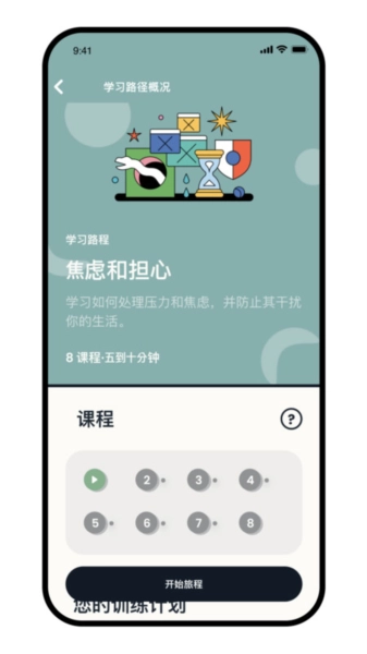 Intellect 图1