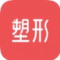 塑形舞蹈无广告版