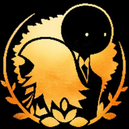 古树旋律Deemo安卓版