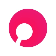 贝锐蒲公英管理手机版