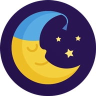 Lullabo 