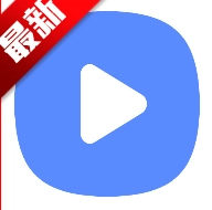 聚合解析助手安卓直装版