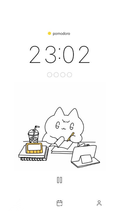 Pomocat软件官方最新版图1