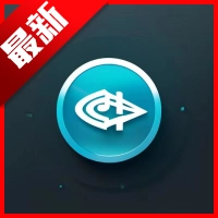 小河音效助手2026安卓版