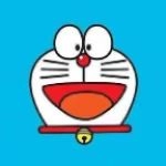 蓝白搜索最新免费版