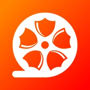 繁花剧场短剧免费软件  安卓版