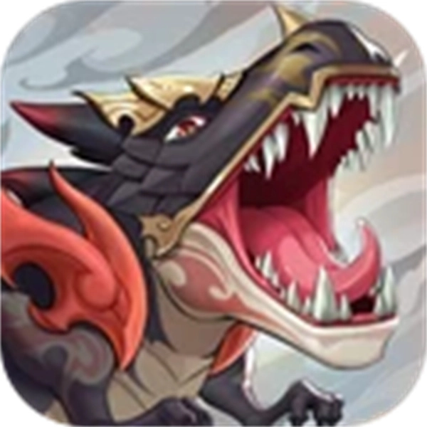 九州八荒录免费原版