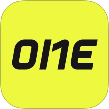 1One安卓直装版
