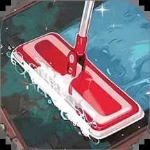清洁我在行