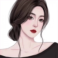 草聊手机免费版