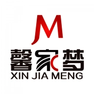 馨家梦无广告版