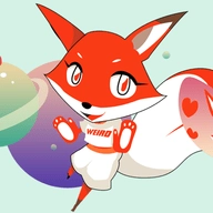 小怪狐最新版