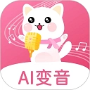 萌配音变声器安卓版
