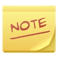 彩色笔记ColorNote直装版