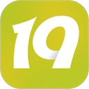 19楼无广告版