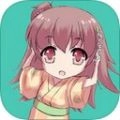 漫画一号免费原版