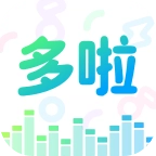 多啦变声器官方版