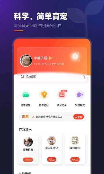 趣爪印图3
