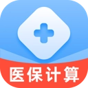 社保医保护盾最新版