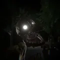 Yaten的恐怖会议安卓直装版