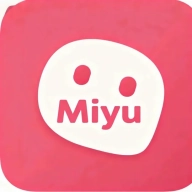 Miyuai聊天通用版
